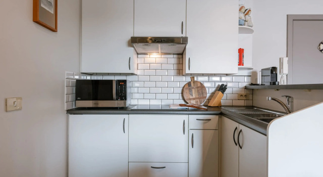 Apartment near the beach with terace, Забронировать Апартаменты/квартира Апартаменты Остенде, Апартаменты/квартира