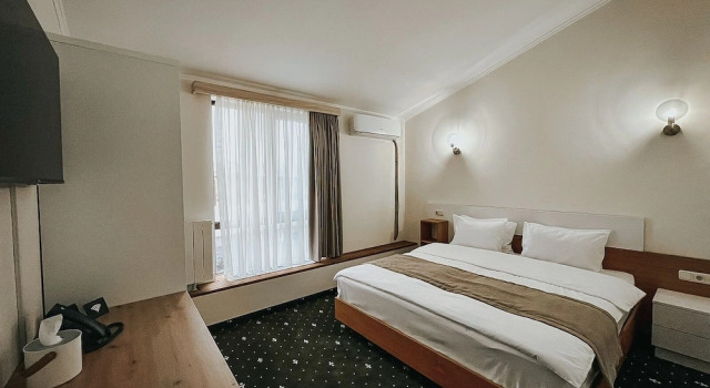 Standard Familie Zimmer Colette Hotel