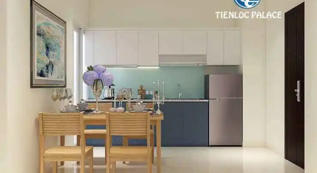 Tien Loc Palace Hotel, Reserva ahora Hotel Hà Nam Vietnam