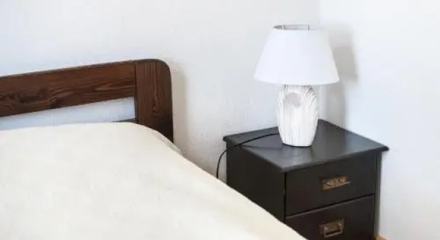 Red Brick Apartments, Boek Appartement Klaipėda 