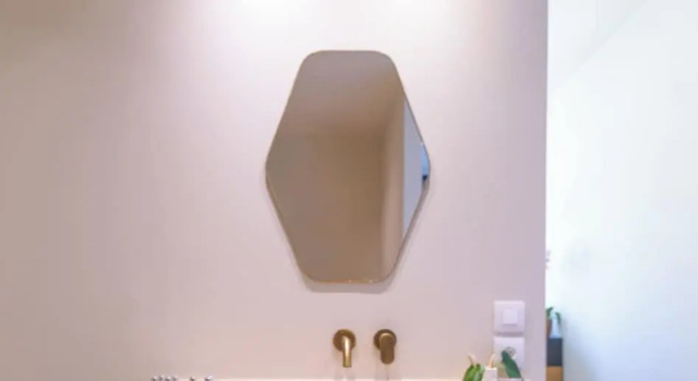 Люкс Argostoli Essence Suites