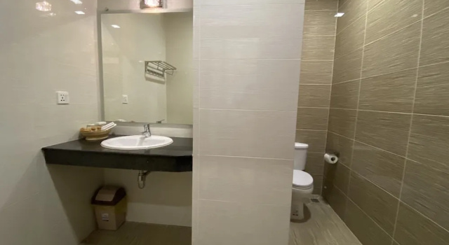 Номер Superior ICON Hotel