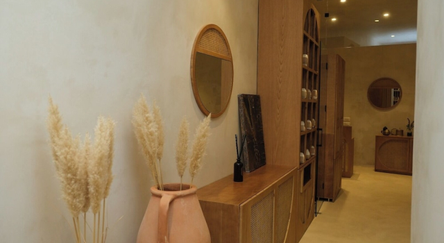 Zoe Hora Hotel Dhermi, Rezervasyon Otel Dhërmi Vlorë County