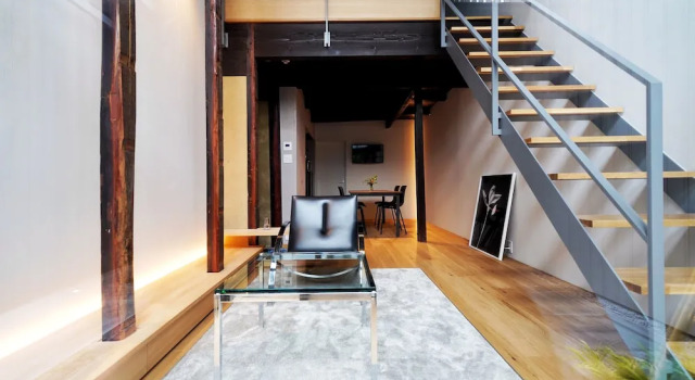 Residence Jo Nijyojo, Book Hotel Kyoto Japan