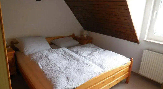 Gasthaus Wollmeiner, Забронировать Отель Шмалленберг Северный Рейн-Вестфалия