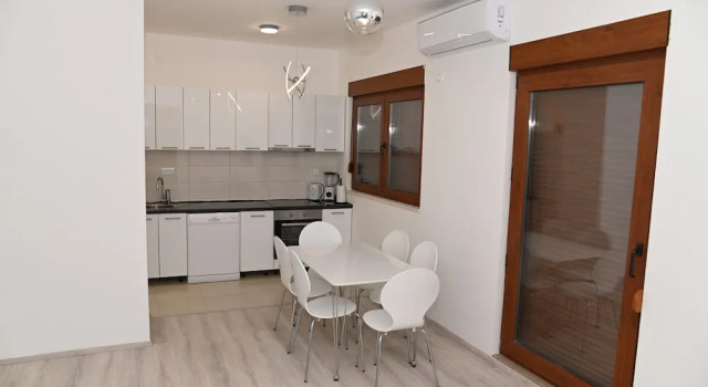 Вилла Villa Panorama - Private heated pool and jacuzzi with ocean view