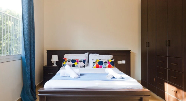 NHE Rothschild Allenby Apartments, Забронировать Апартаменты/квартира Отели Тель-Авива с завтраком, рядом с Пляж Иерусалим, Завтраки
