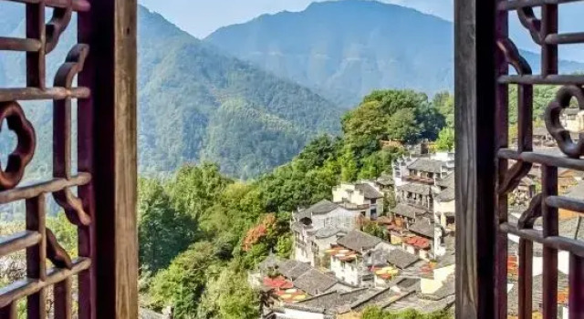 YongLing Guesthouse
