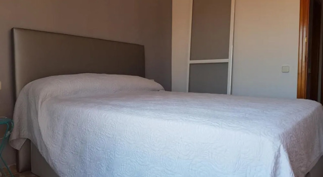 Casa Fragata con Jardin y Vista Mar - 102D, Rezervați Vilă Cambrils 