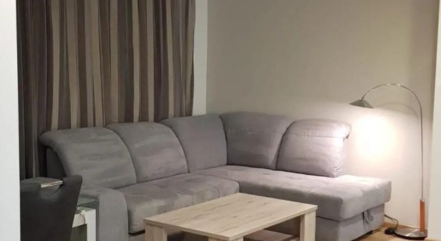 Wohnung München, Rezervasyon Otel Neufahrn bei Freising Upper Bavaria