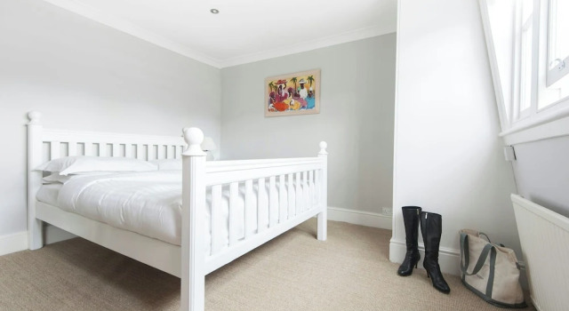 Cranley Place III by Onefinestay, Забронировать Отель Отели Лондона 4 звезды, рядом с Здание «Мишлен Хауз», 4*