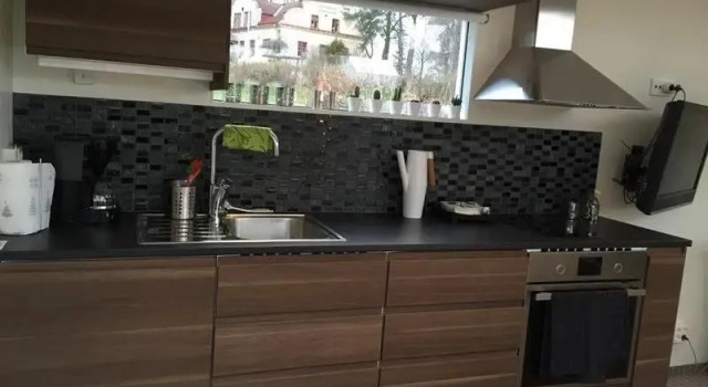 Turingestugan, Varaa Hotelli  