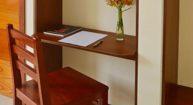 Трёхместный семейный номер Standard Sol Natura Hotel