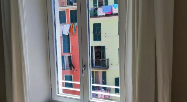 Santa Marta Rooms 23, Book Hotel Vernazza Cinque Terre