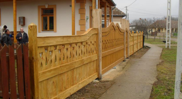 Arany Napraforgó Vendégház, Buchen Sie Hotel Tornaszentandras Borsod-Abauj-Zemplen