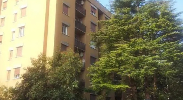 B&B La Zucca