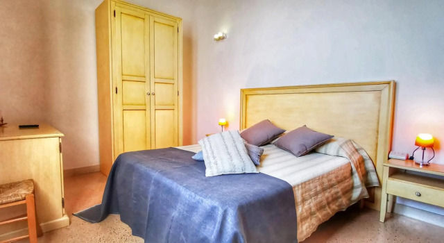 Casina Raho B&B, Prenota Bed & breakfast Nardò Salento