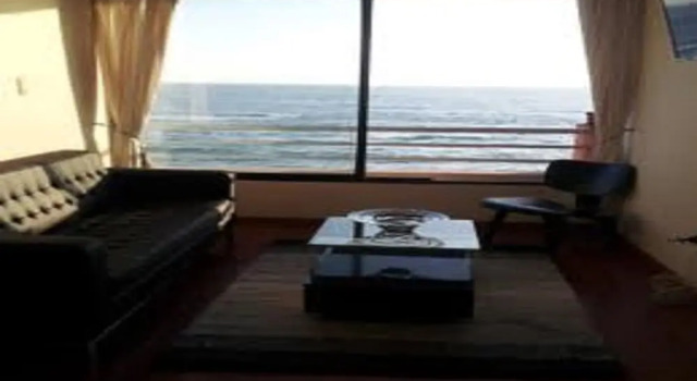 Departamento Guzman de Iquique, Boek Hotel Iquique Tarapacá