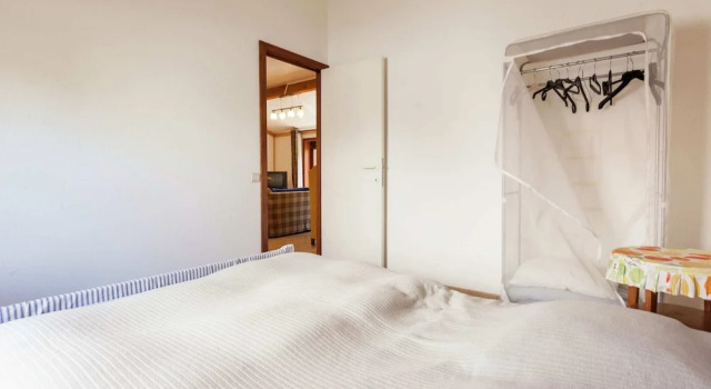 Коттедж Relaxing Bredene Hideaway