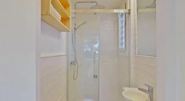 Premium Habitat 3 Micos