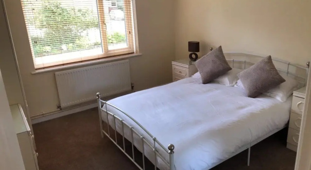 Home from Home Weymouth, Забронировать Отель Отели Англии 3 звезды, 3*