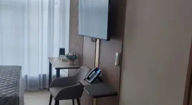 Camera tripla Standard RIX OTEL Hotel