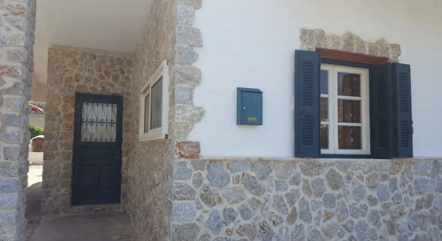 Pizania