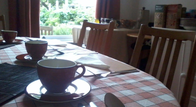Barnes's Rest Bed & Breakfast & Caravan, Varaa Hotelli Weymouth 