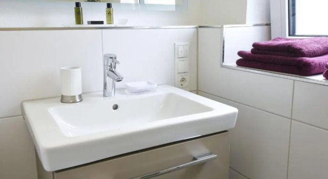 Апартаменты City Appartement Kornwestheim