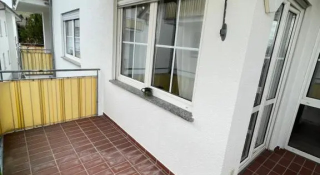 Апартаменты Ferienwohnung Kestel