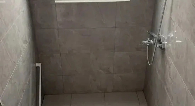 Люкс Deluxe Hongyun Homestay