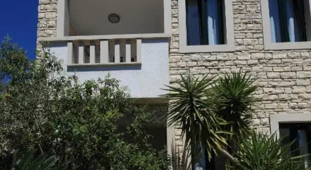 Beach Apartments Ankora, Забронировать Апартаменты/квартира Апартаменты Макарска, рядом с Набережная Рива (Макарска), Апартаменты/квартира