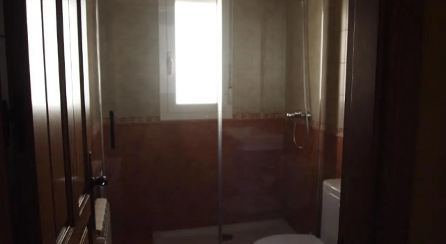 Апартаменты с 3 комнатами Dulce Encanto del Valle