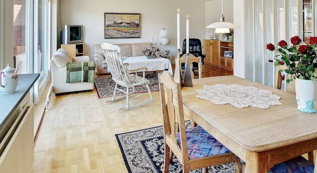 4 Person Holiday Home in Faaborg, Book Hotel 3-Star Hotels in Funen, 3*
