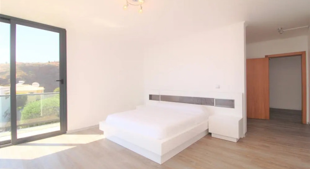Plaza Villa with Private Pool, Reserva ahora Villa Hoteles en Estreito da Calheta con piscina, Piscina