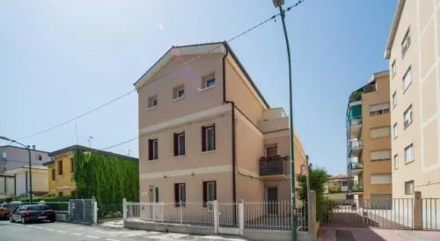 Duca D'Aosta