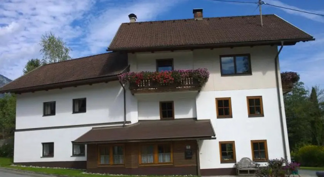 Haus Elisabeth