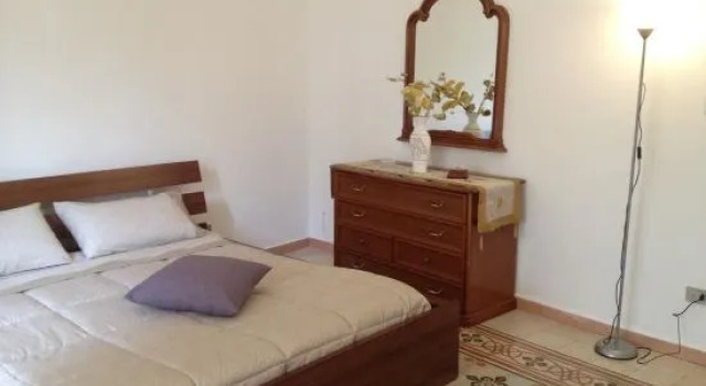 Casa Vacanze San Giovanni Nei Sassi, Book Hotel Matera Basilicata