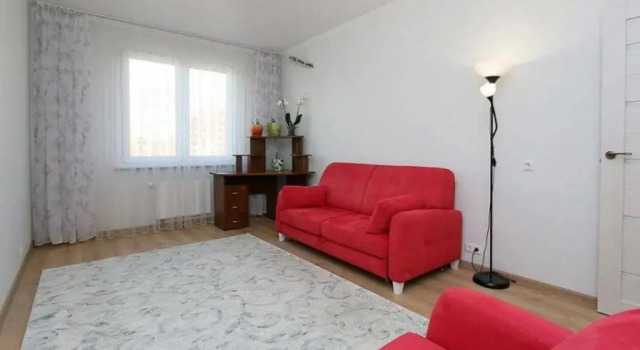 2-Room Flat In Batumi Lux, Book Hotel Batumi 