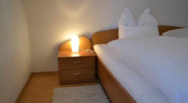 Gasthaus Zur Linde, Reserva ahora Hotel  