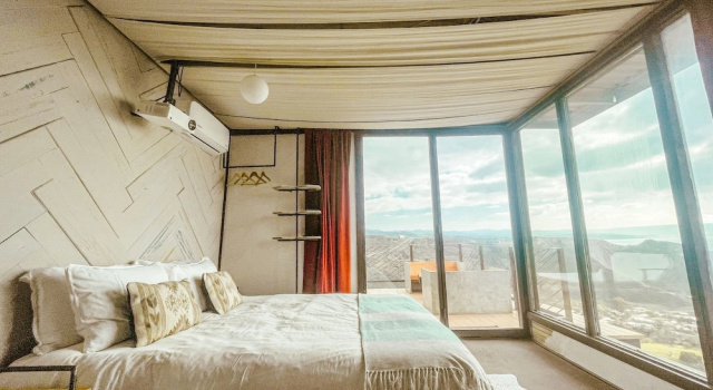 Standard Studio Native Residence