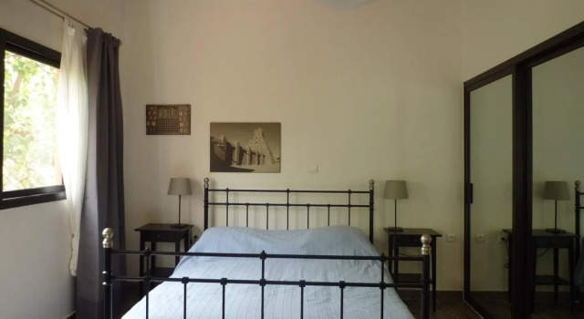 Badalodge Hotel & Restaurant, Rezervovat Hotel Business hotely v Bamako, 4* 5*