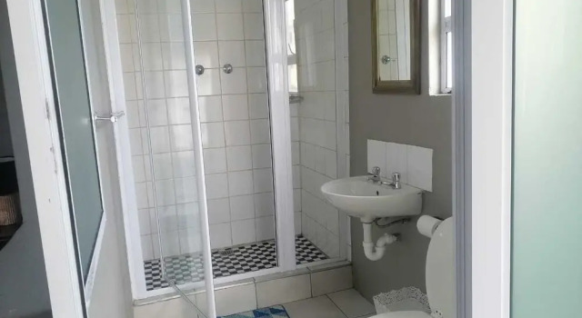 Standard quarto Longfellow Lodge