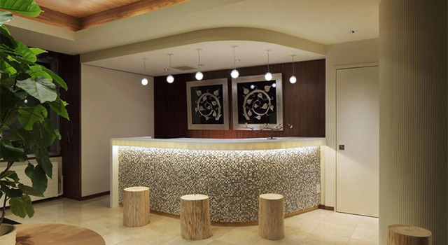 Hotel Shimeikan, Book Hotel Minakami Gunma