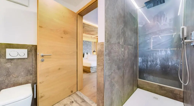 Полулюкс Hotel Muliac
