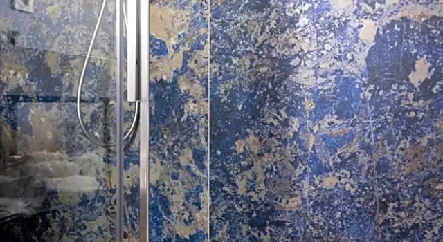 Номер Economy Hotel Cristal