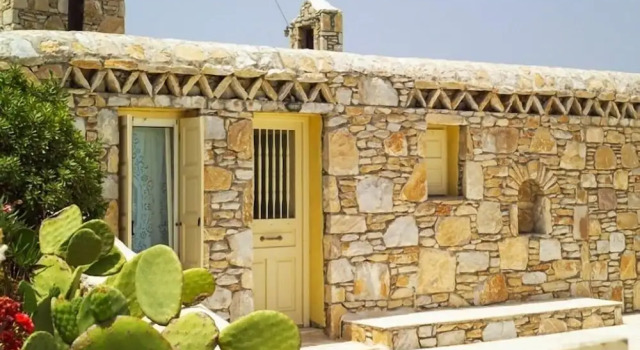 Villa Adonis