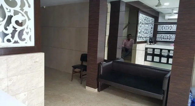 Hotel Apex Regency, Забронировать Отель Отели штата Махараштры 3 звезды, 3*