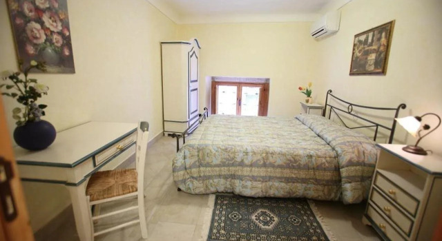 B&B Candido Vacanze