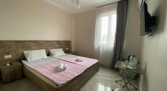 House Hotel, Book Hotel Batumi 